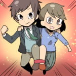 派遣会社の営業マンと性格が合わない!上手に付き合っていくためのコツ(派遣ガールズ)