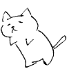 f:id:borncrash:20170218220956p:plain